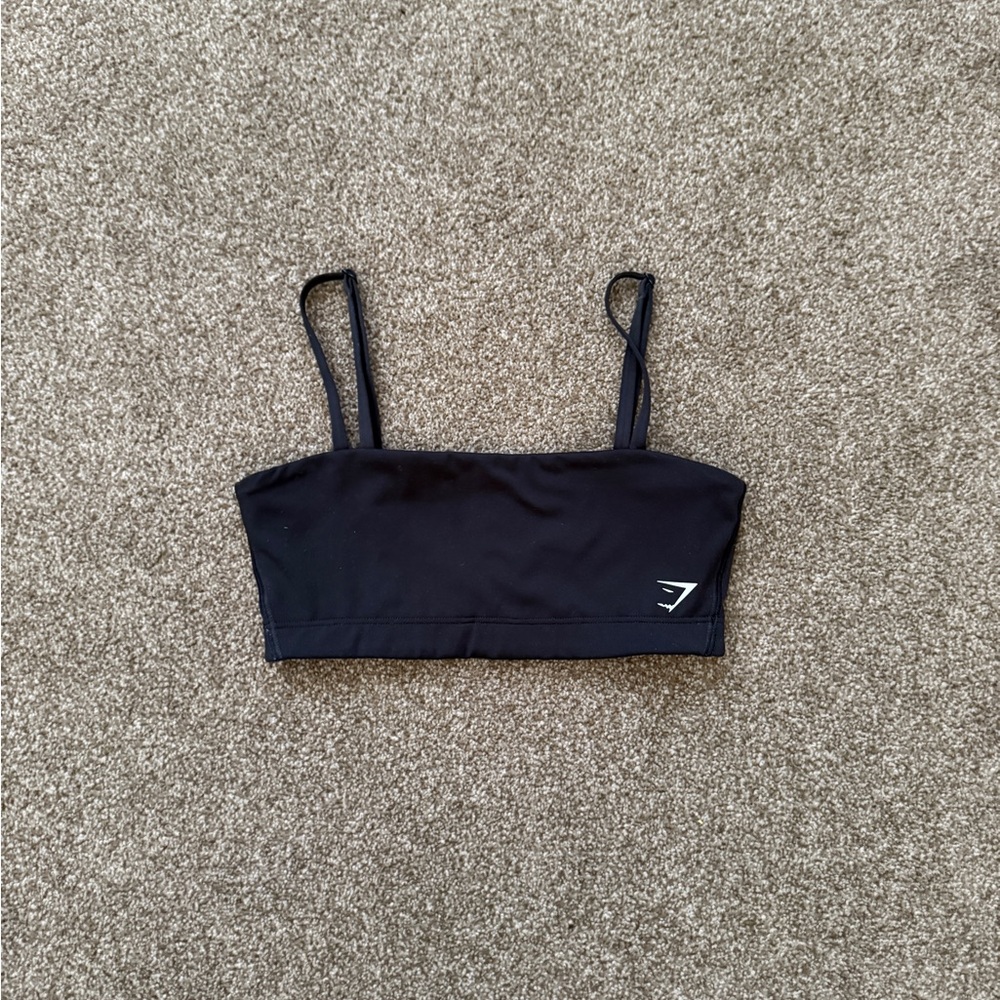Gymshark sports bra